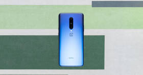 OnePlus 7 Pro review: big on price, but also big on everything else