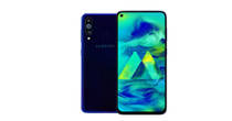 Samsung Galaxy M40