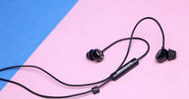 Beyerdynamic Soul BYRD review: breathe soul into music Related Article