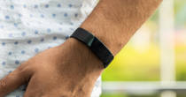 Fitbit Inspire HR review: a capable fitness tracker under Rs 10,000 Related Article