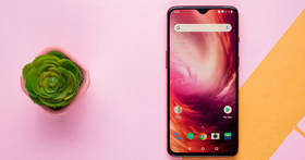 OnePlus 7 review: a 'Pro' flagship killer