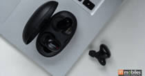 1MORE Stylish True Wireless review: one more hit Related Article