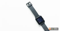 Amazfit Bip Lite review Related Article