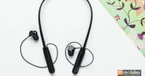 Noise TuneELITE review: a solid entrant in the budget wireless audio space Related Article