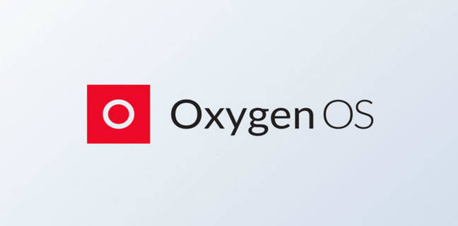 Oxygen_OS
