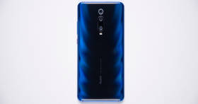 Redmi K20 Pro review