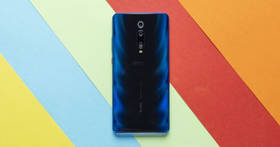 Redmi K20 review