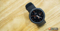 Amazfit Verge Lite review Related Article