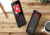 Karbonn is back? New ZenZ Pro spotted on Geekbench with 4G chipset Karbonn KX3