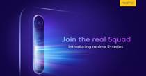 Realme 5 series-feat