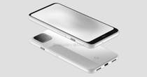 Google Pixel 4 XL