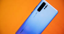 Huawei P30
