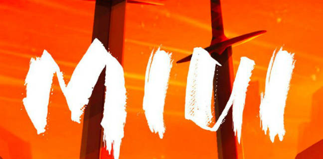 MIUI 11