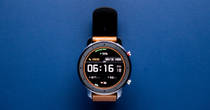 Amazfit GTR review Related Article