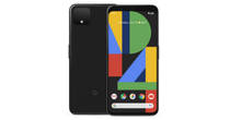 Google Pixel 4