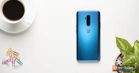 OnePlus 7T Pro review