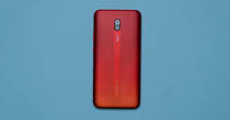 Redmi 8A