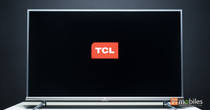 TCL 43P8E smart TV review Related Article