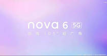 Huawei Nova 6