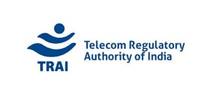 TRAI to review transparency of telecom tariff plans and offers Related Article