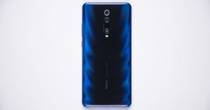 Redmi K20 Pro