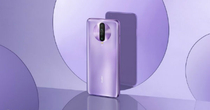 Redmi K30