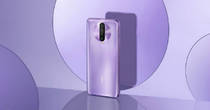 Redmi K30