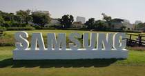 Samsung