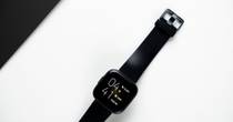 Fitbit Versa 2 review Related Article
