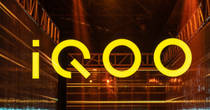 IQOO-logo