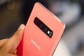 Samsung galaxy s10 1200 x 630