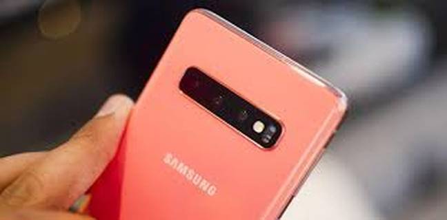 Samsung galaxy s10 1200 x 630