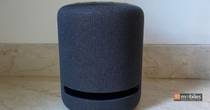 Amazon Echo Studio review Related Article