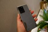 samsung galaxy s20 ultra