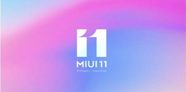 MIUI 11 Android 10 Gestures