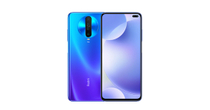Redmi K30