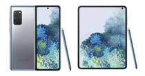 Samsung-Galaxy-Fold-2
