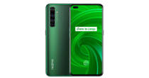 Realme X50 Pro