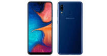 Samsung-Galaxy-A21s