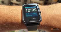 Amazfit Bip S review Related Article