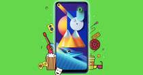 Samsung_Galaxy_M11