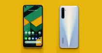 Realme 6, Realme C2, and Realme 5s prices increased in India