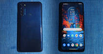 Motorola-One-Fusion+