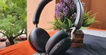 Jabra Elite 45h review Related Article