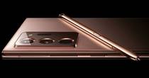 Samsung Galaxy Note 20 S Pen