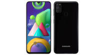 Samsung_Galaxy_M21_Prime_Edition