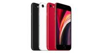 iPhone SE 3 specs, launch timeline tipped