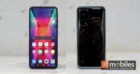 Mi 10T Pro review