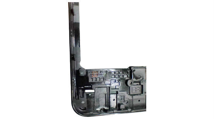 Samsung Galaxy A32-1