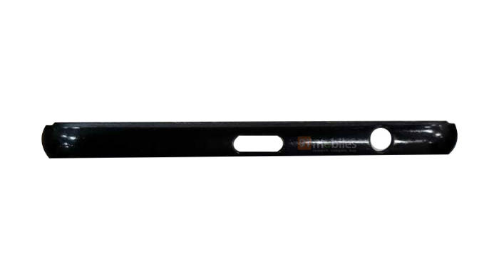Samsung Galaxy A32-2